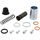 Master Cylinder Rebuild kit All Balls Racing MCR18-1137