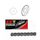 Chain kit HORWIN for HORWIN SK3 with O-Ring chain