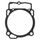 Cylinder base gasket ATHENA
