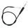 Throttle cable All Balls Racing TC45-1090