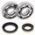 Crankshaft bearing and seal kit All Balls Racing CB24-1110