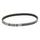 Variator belt ATHENA PLATINUM S41PLAT033