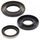Engine Oil Seal Kit WINDEROSA EOSK 55115