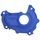 Ignition Cover Protectors POLISPORT PERFORMANCE 8460700003 blue yam98