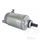 Starter motor ARROWHEAD SND0587