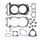 Set dihtunga za motor TOPEND ATHENA P400427620025