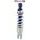 Shock absorber RMS 204550140 rear