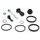 Caliper Rebuild Kit All Balls Racing CRK18-3236