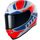 Helmet MT Helmets REVENGE 2 - FF110 B5 - 15 S