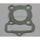 Cylinder head gasket ATHENA S410210001154