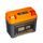 Lithium battery ATHENA GK-ATHBL-0003 for dirt bikes 175 A CCA