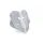 Windshield PUIG NEW GEN. SPORT 22690H smoke
