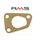Carburettor gasket RMS 100703960
