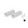 Nogari PUIG EVOLUTION 22600N Crni