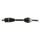 Axle All Balls Racing AB6-PO-8-305 6ball
