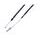 Throttle cable JMT