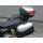 Top Master fitting kit SHAD Y0XJ11ST