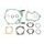 Set dihtunga za motor KOMPLETAN ATHENA P400210850036