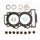 Set dihtunga za motor TOPEND ATHENA P400427620017