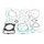 Complete Gasket Kit WINDEROSA CGK 808367