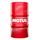 Motorno ulje MOTUL 5100 10W-40 4T 60L