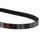 Drive belt JT JTB1001