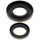 Crankshaft Seal Kit All Balls Racing CS24-2036