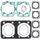 Top End Gasket Kit WINDEROSA TEGS 710178A