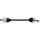 Axle All Balls Racing AB6-CA-8-349 6ball