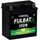 Gel battery FULBAT FTZ7V GEL