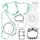 Complete Gasket Kit WINDEROSA CGK 808580