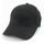 Hat CYCRA BLACK ICON 1111-12 L/XL