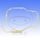 Clutch cover gasket ATHENA S410250008021 inner
