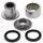 Rear shock bearing and seal kit All Balls Racing RSB29-5055