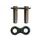 TIMING CHAIN RIVET D.I.D Chain