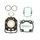 Set dihtunga za motor TOPEND ATHENA P400250600254