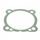 Cylinder base gasket ATHENA