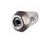 Cijeli ispušni sustav GPR PENTACROSS PNT.MX.42.FTT Brushed Titanium for KTM SX-F 250 2019-2022