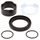 Counter shaft seal kit All Balls Racing CSSK 25-4020