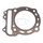 Cylinder head gasket ATHENA S410210001192