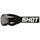 Goggles SHOT ROCKET KID 2.0 SOLID A07-29D1-C01 black glossy