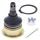 Ball joint kit All Balls Racing KP42-1029