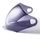 Visor GMS GELATO ZG11501-VIS-03 dark