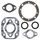 Complete Gasket Kit with Oil Seals WINDEROSA CGKOS 711001XC