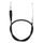 Throttle cable All Balls Racing TC45-1120
