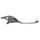 Brake lever ACCOSSATO