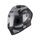Kid's helmet MT Helmets STINGER 2 KIDS TAGGER B2 MATT LY