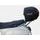 Top Master fitting kit SHAD V0LX55ST