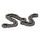 Camshaft chain silent kit HOT CAMS HC98XRH2010120