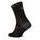 Technical Socks MUC-OFF 20518 Crni (3-5)